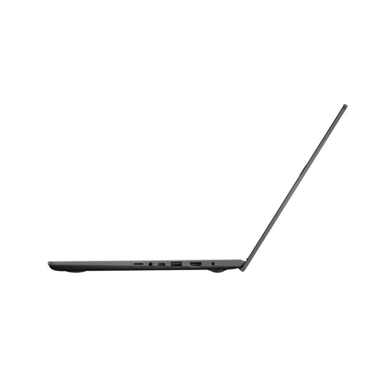 ASUS Vivobook 15 M513UA-L1188W laptop AMD Ryzen™ 5 5500U 39.6 cm (15.6") Full HD 8 GB DDR4-SDRAM 512 GB SSD Wi-Fi 5