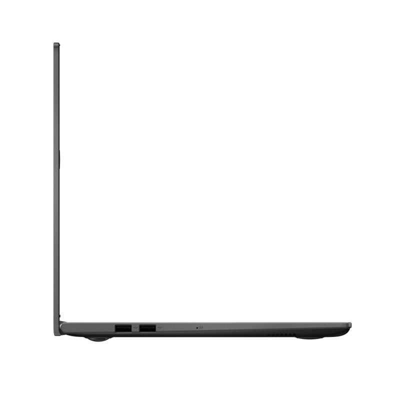 ASUS Vivobook 15 M513UA-L1188W laptop AMD Ryzen™ 5 5500U Ordinateur portable 39,6 cm (15.6") Full HD 8 Go DDR4-SDRAM