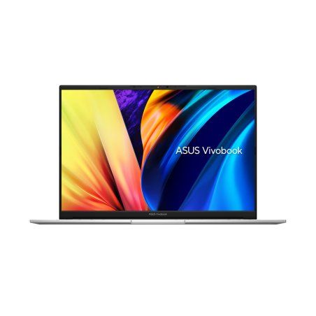 ASUS Vivobook Pro 16 K6602ZC-N1107W Intel Core™ i7 i7-12650H Laptop 40.6 cm (16") WUXGA 16 GB DDR4-SDRAM 512 GB SSD