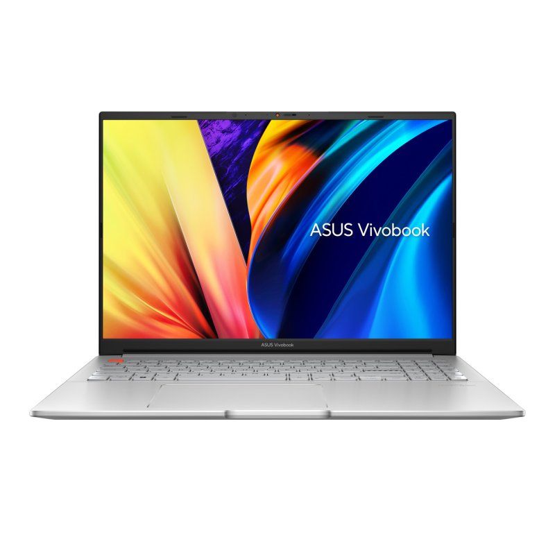 ASUS 16 I7-12650H 16GB/512GB 3050
