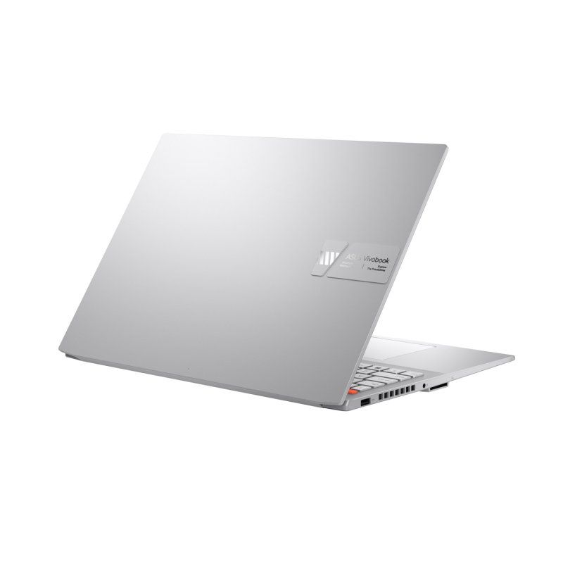 ASUS Vivobook Pro 16 K6602ZC-N1107W Intel Core™ i7 i7-12650H Laptop 40.6 cm (16") WUXGA 16 GB DDR4-SDRAM 512 GB SSD