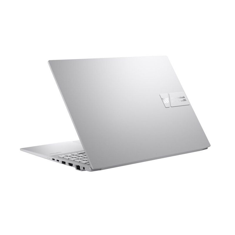 ASUS Vivobook Pro 16 K6602ZC-N1107W Intel Core™ i7 i7-12650H Ordinateur portable 40,6 cm (16") WUXGA 16 Go DDR4-SDRAM