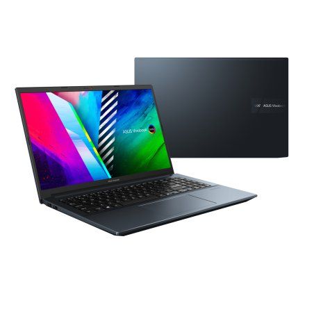 VIVOPRO 15 R9-5900HX 16GB 1TB 3050