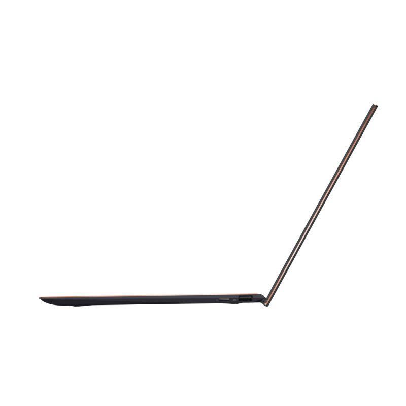 ASUS Zenbook Flip S13 OLED UX371EAB09GKMBMJ2 Intel Core™ i7 i7-1165G7 Hybrid (2-in-1) 33.8 cm (13.3") Touchscreen 4K