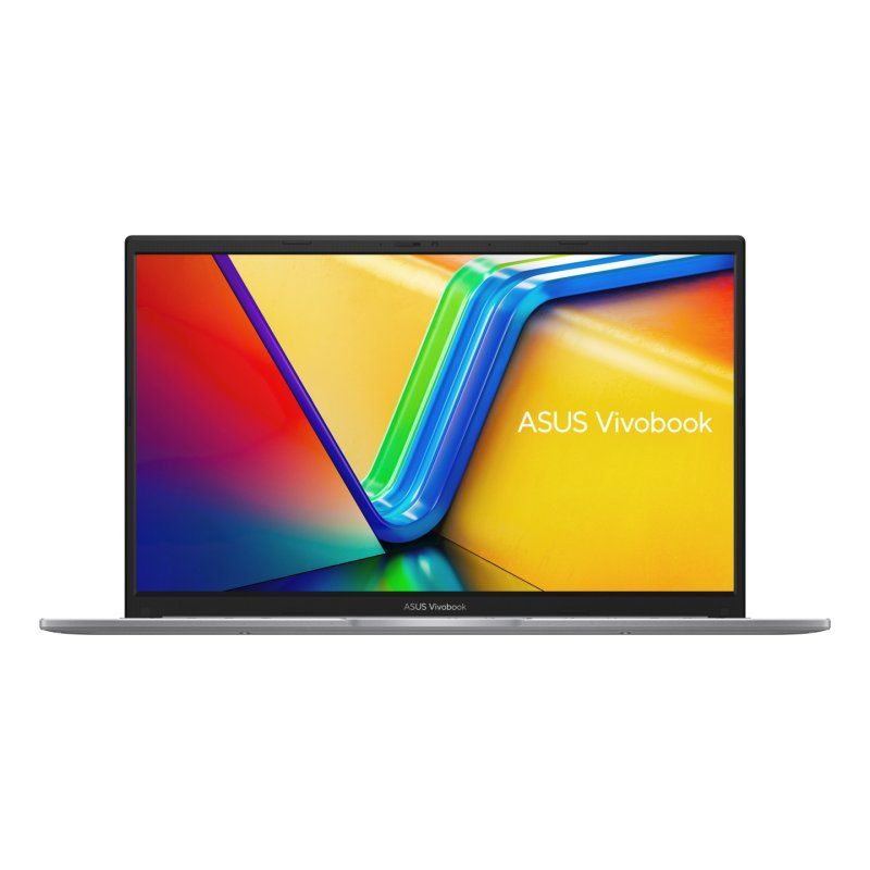 ASUS Vivobook 15 X1504ZA-NJ133W Intel Core™ i7 i7-1255U Ordinateur portable 39,6 cm (15.6") Full HD 16 Go DDR4-SDRAM