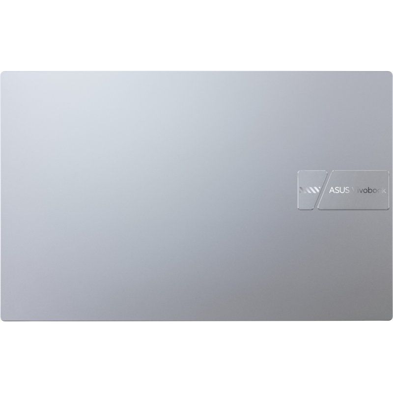 ASUS Vivobook 15 OLED X1505ZA-L1204W Intel Core™ i5 i5-1235U Ordinateur portable 39,6 cm (15.6") Full HD 16 Go