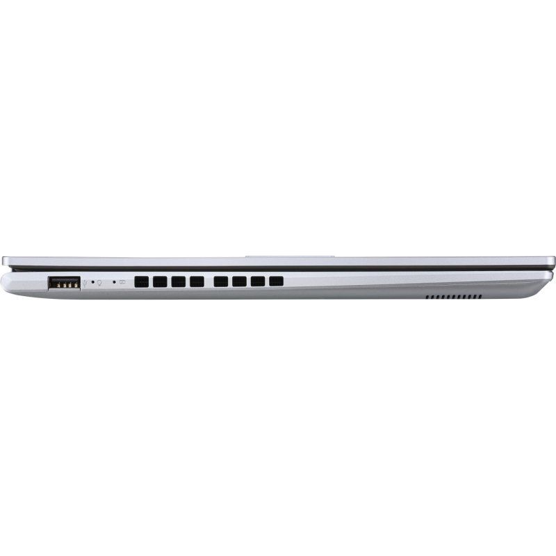 ASUS Vivobook 15 OLED X1505ZA-L1204W Intel Core™ i5 i5-1235U Laptop 39.6 cm (15.6") Full HD 16 GB DDR4-SDRAM 512 GB
