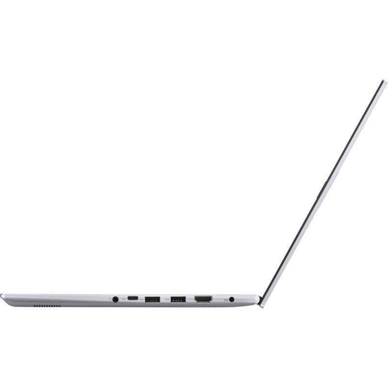 ASUS Vivobook 15 OLED X1505ZA-L1204W Intel Core™ i5 i5-1235U Laptop 39.6 cm (15.6") Full HD 16 GB DDR4-SDRAM 512 GB