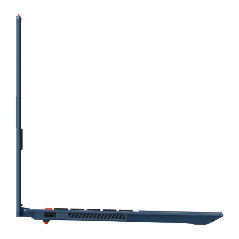 ASUS Vivobook S15 OLED S5504VA-L1090W Intel Core™ i5 i5-13500H Ordinateur portable 39,6 cm (15.6") Full HD 16 Go