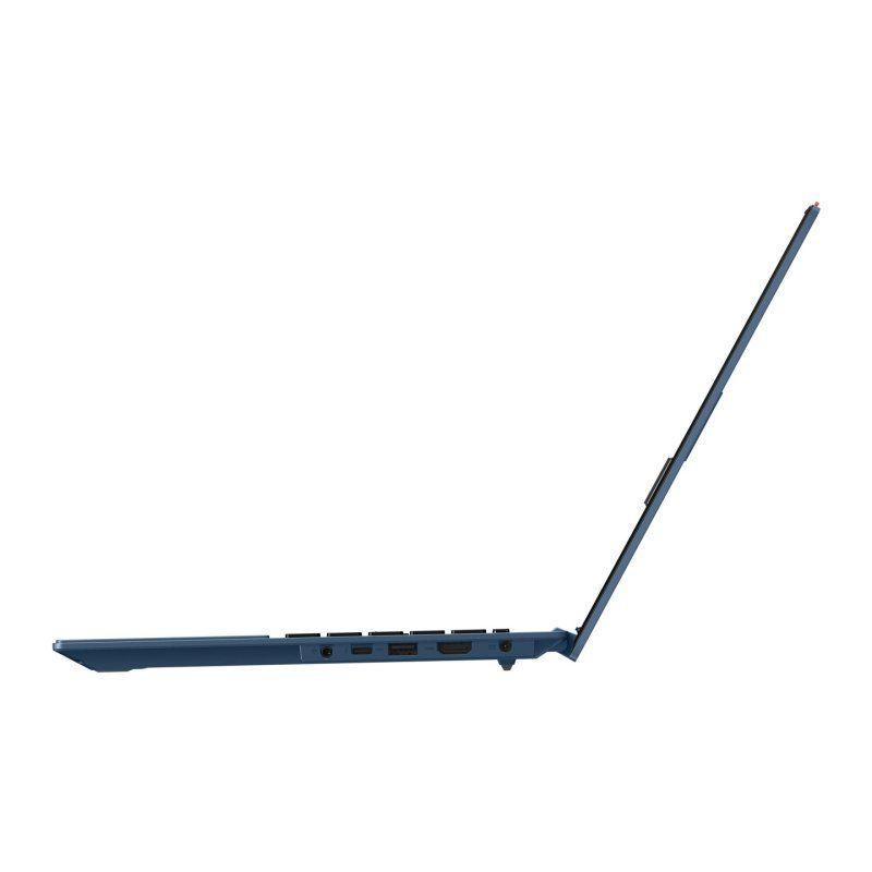 ASUS Vivobook S15 OLED S5504VA-L1090W Intel Core™ i5 i5-13500H Ordinateur portable 39,6 cm (15.6") Full HD 16 Go