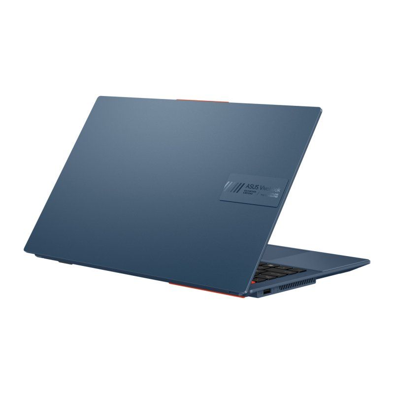 ASUS Vivobook S15 OLED S5504VA-L1090W Intel Core™ i5 i5-13500H Ordinateur portable 39,6 cm (15.6") Full HD 16 Go