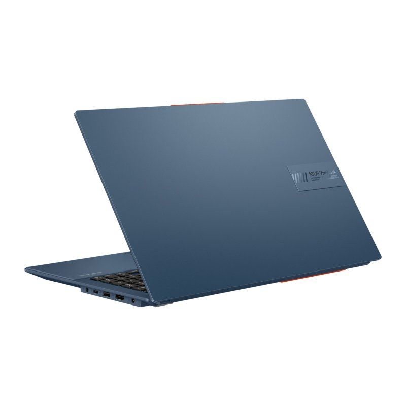 ASUS Vivobook S15 OLED S5504VA-L1090W Intel Core™ i5 i5-13500H Ordinateur portable 39,6 cm (15.6") Full HD 16 Go