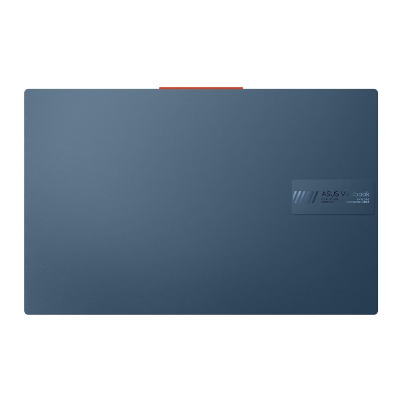 ASUS Vivobook S15 OLED S5504VA-L1090W Intel Core™ i5 i5-13500H Laptop 39.6 cm (15.6") Full HD 16 GB LPDDR5-SDRAM 512