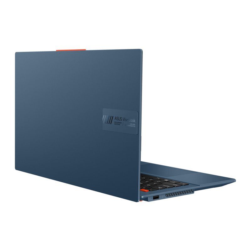 ASUS Vivobook S15 OLED S5504VA-L1090W Intel Core™ i5 i5-13500H Ordinateur portable 39,6 cm (15.6") Full HD 16 Go