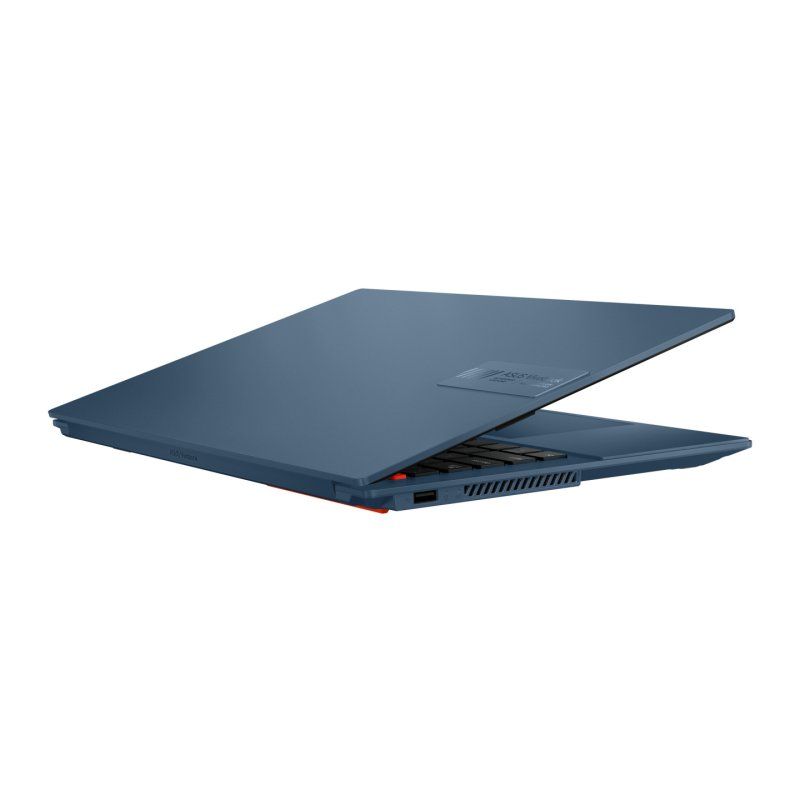 ASUS Vivobook S15 OLED S5504VA-L1090W Intel Core™ i5 i5-13500H Ordinateur portable 39,6 cm (15.6") Full HD 16 Go