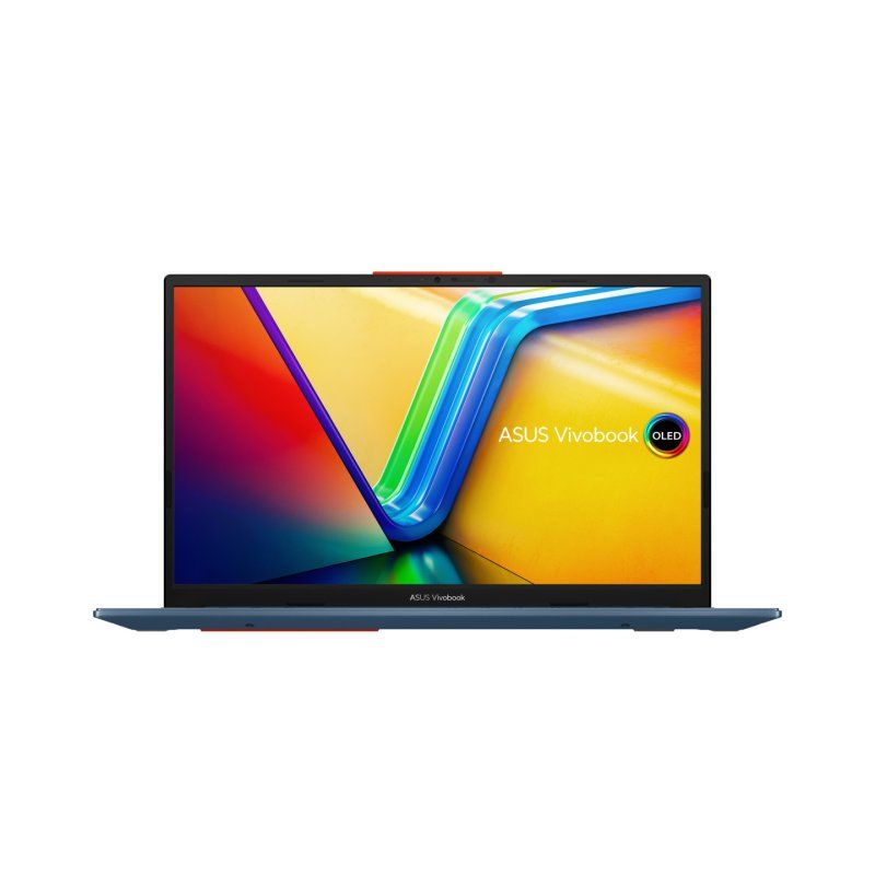 ASUS Vivobook S15 OLED S5504VA-L1090W Intel Core™ i5 i5-13500H Ordinateur portable 39,6 cm (15.6") Full HD 16 Go
