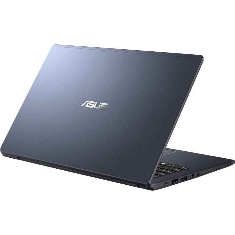 ASUS VIVO 14 N4020 4GB/64GB W11H