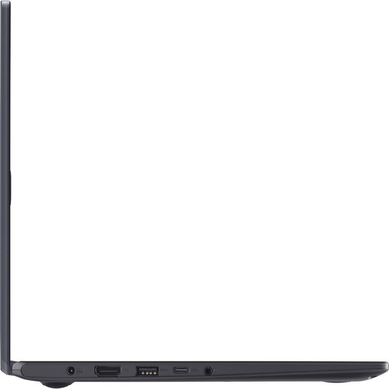 ASUS E410MA-BV1247WS Intel Celeron N N4020 Laptop 35.6 cm (14") HD 4 GB DDR4-SDRAM 64 GB eMMC Wi-Fi 5 (802.11ac)