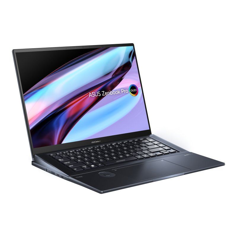 ZENPRO 16X I9-13900H 32GB/1TB 4070