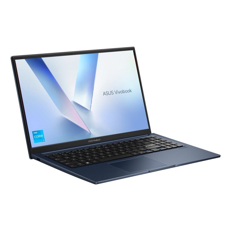 VIVO 15 I3-1215U 8GB 128GB W11