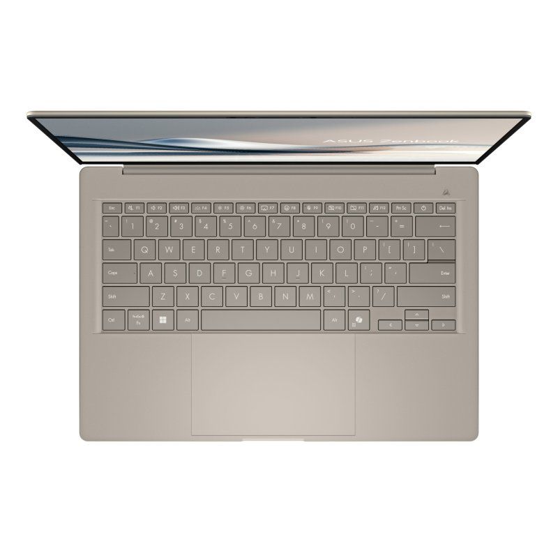 ZENBK 14 QC/16GB/1TB W11H