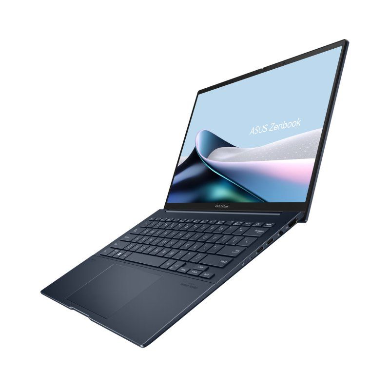 ZENBOOK 14 U7 255H 16GB 1TB W11