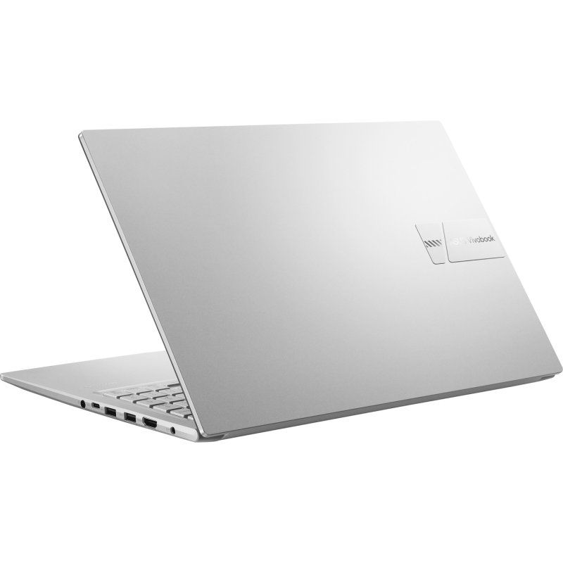 ASUS Vivobook 15 M1502YA-NJ033W AMD Ryzen™ 7 7730U Ordinateur portable 39,6 cm (15.6") Full HD 16 Go DDR4-SDRAM 512