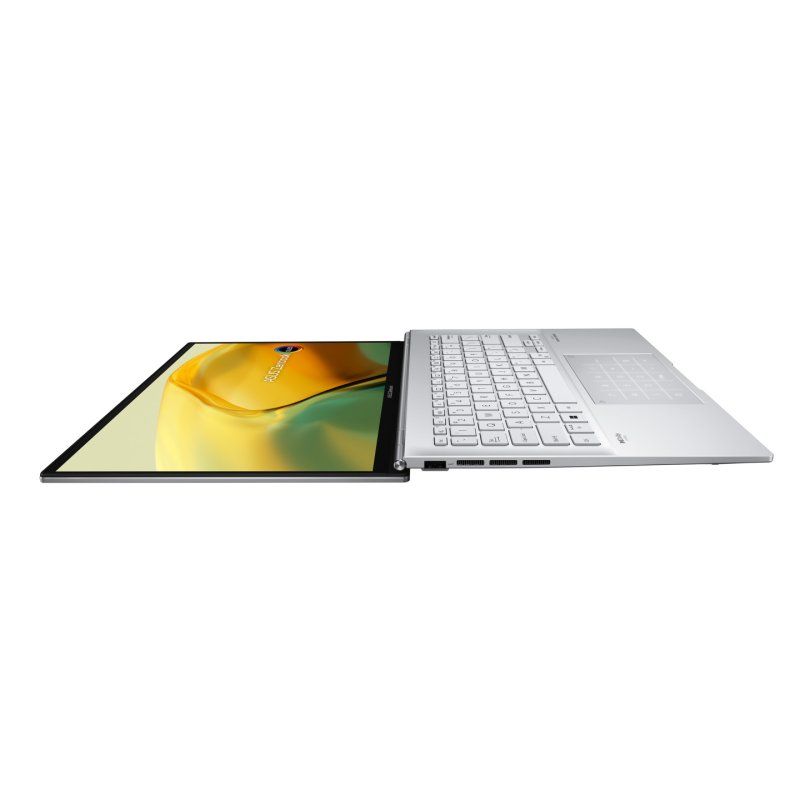ZENBK 14 I5-13500H 16GB/512GB W11H