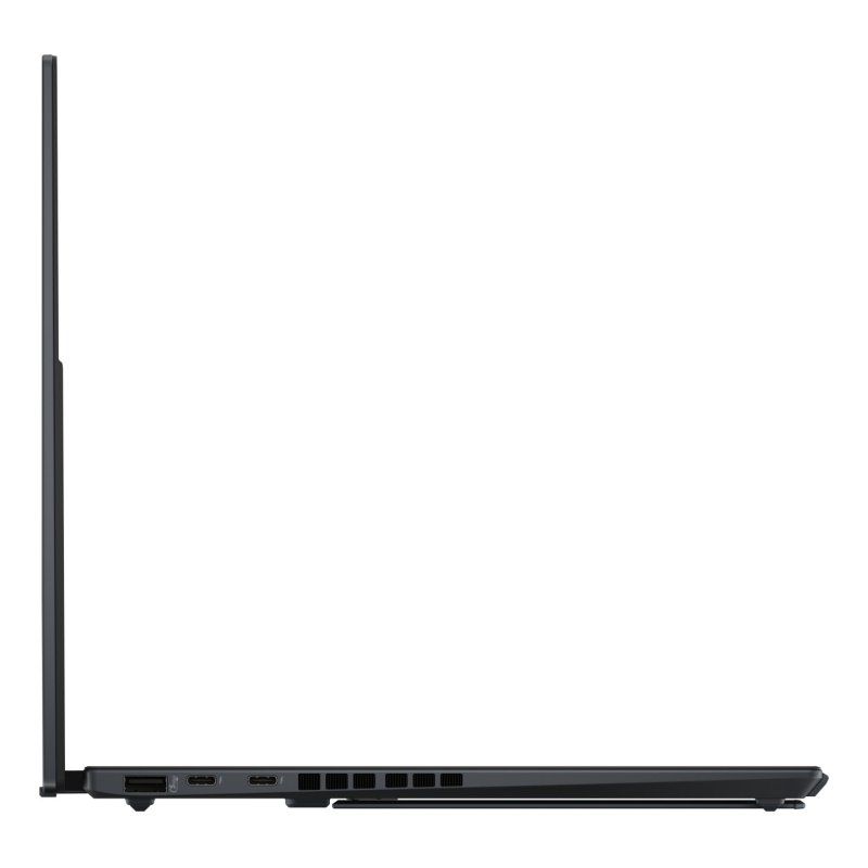 ASUS Zenbook Duo UX8406CA-QL289W Intel Core Ultra 9 285H Hybrid (2-in-1) 35.6 cm (14") Touchscreen WUXGA 32 GB