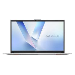 ASUS Vivobook Go 15 E1504FA-BQ2887W AMD Ryzen™ 5 7520U Laptop 39.6 cm (15.6") Full HD 8 GB LPDDR5-SDRAM 512 GB SSD