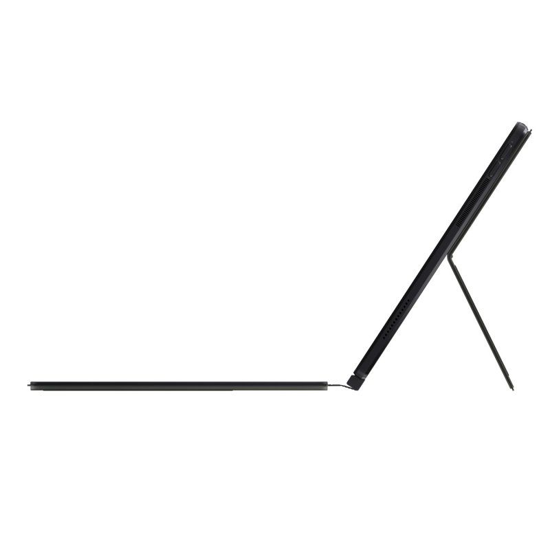 ASUS 13 X1P-42-100 16GB/1TB W11H