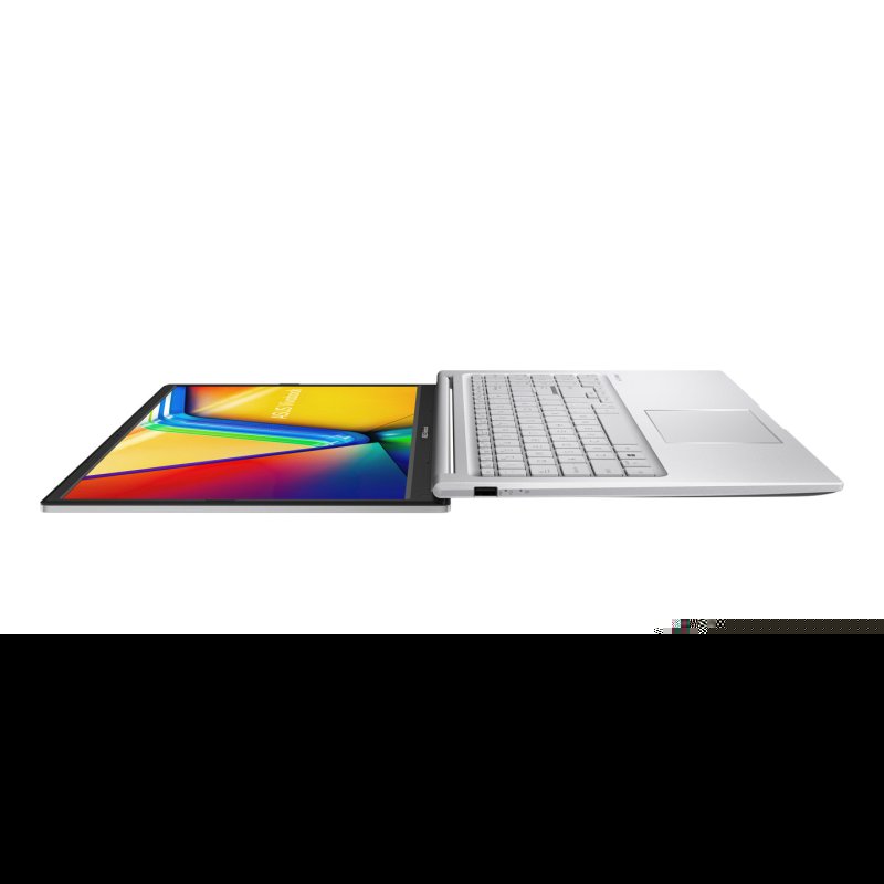 VIVO 15 I3-1315U 8GB 512GB W11H