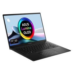 ZENBK 14 HS R7 16GB/1TB W11H