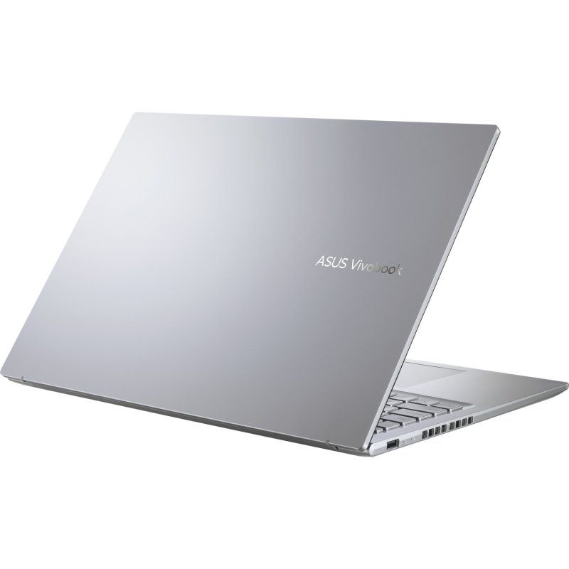 ASUS Vivobook 16X X1603ZA-MB157W laptop Intel Core™ i3 i3-1220P Ordinateur portable 40,6 cm (16") WUXGA 8 Go