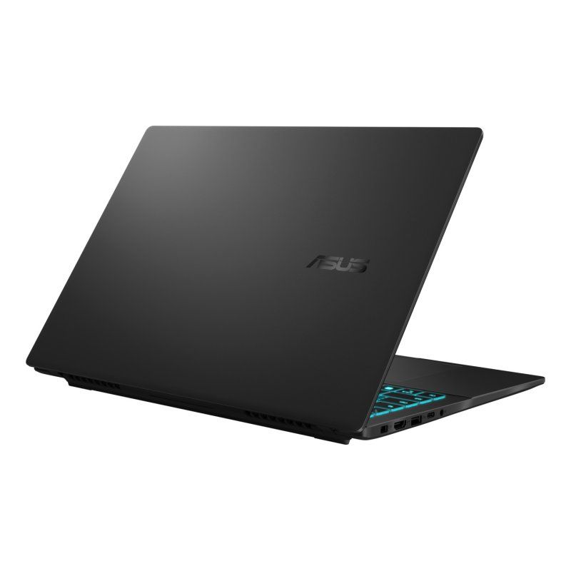 ASUS V16 V3607VM-RP023W Intel Core 7 240H Laptop 40.6 cm (16") WUXGA 32 GB DDR5-SDRAM 1 TB SSD NVIDIA GeForce RTX 5060