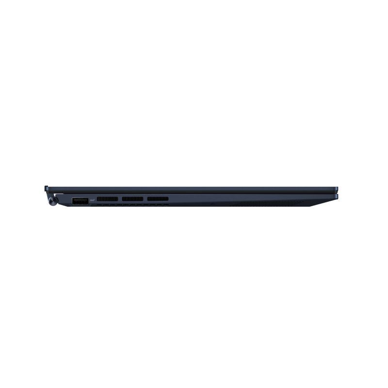 ASUS Zenbook 14 OLED UX3402ZA-KM192W Intel Core™ i5 i5-1240P Ordinateur portable 35,6 cm (14") 2.8K 8 Go LPDDR5-SDRAM