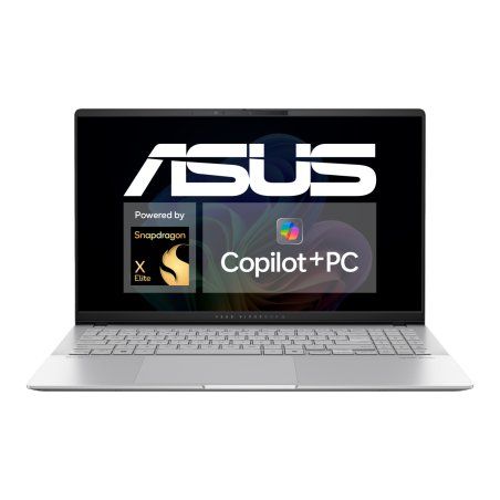 ASUS 15 X1E-78-100 16GB/1TB W11H