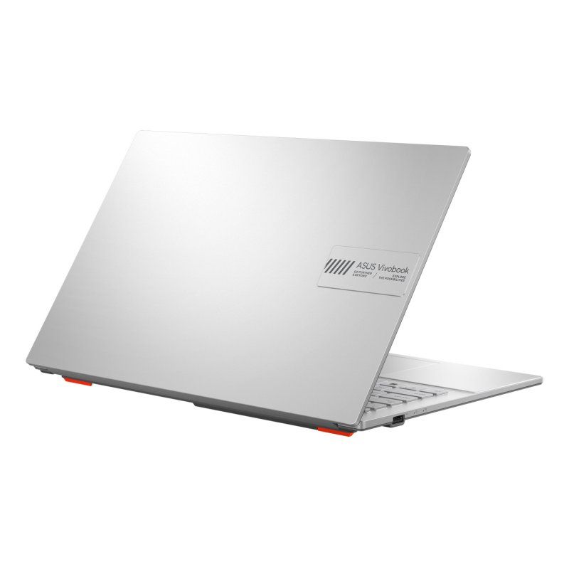 ASUS Vivobook Go 15 E1504FA-BQ2885W AMD Ryzen™ 3 7320U Laptop 39.6 cm (15.6") Full HD 8 GB LPDDR5-SDRAM 512 GB SSD