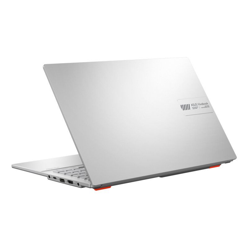 ASUS Vivobook Go 15 E1504FA-BQ2885W AMD Ryzen™ 3 7320U Ordinateur portable 39,6 cm (15.6") Full HD 8 Go LPDDR5-SDRAM