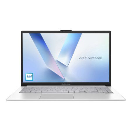 VIVO 15 N100 4GB 128GB W11