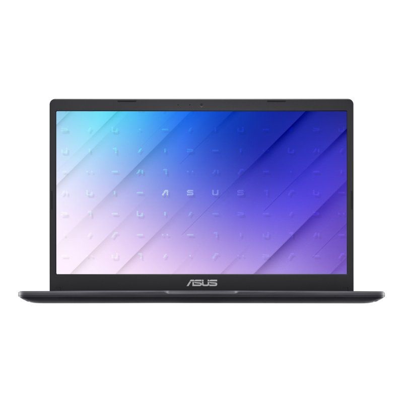 E410MA 14 N4020 4GB/128GB W11H S