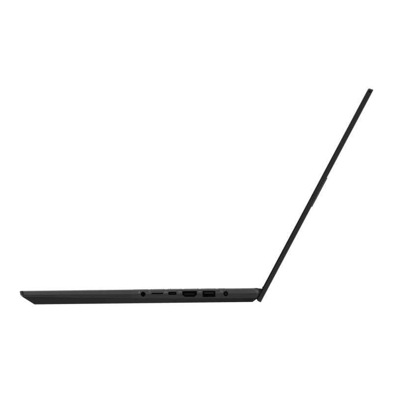 ASUS Vivobook Pro 16X OLED M7600QE-L2014W AMD Ryzen™ 9 5900HX Ordinateur portable 40,6 cm (16") WQUXGA 32 Go