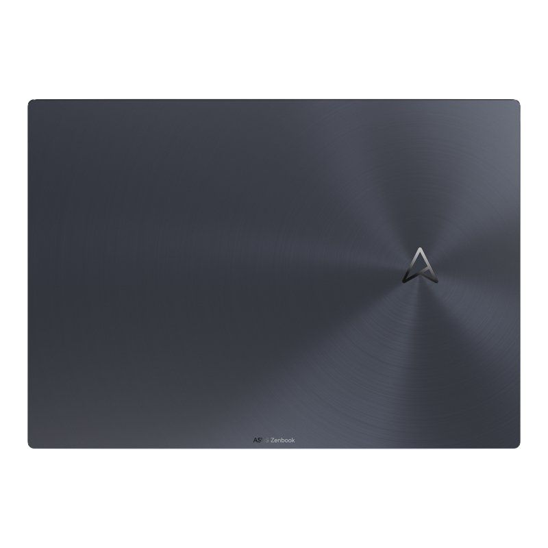 ASUS UX7602ZM-ME070W laptop Intel Core™ i9 i9-12900H Ordinateur portable 40,6 cm (16") Écran tactile 32 Go