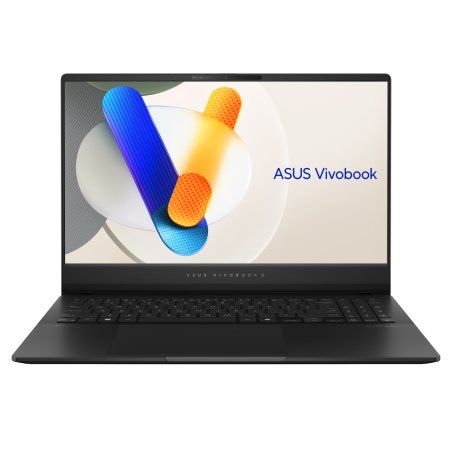 ASUS 15 R9-8945HS 16GB/1TB W11H