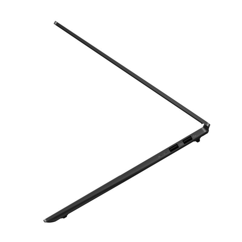 ASUS 15 R9-8945HS 16GB/1TB W11H