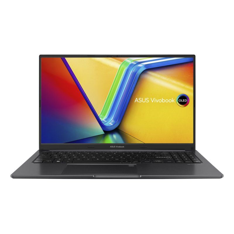 ASUS Vivobook 15 OLED M1505YA-L1155W AMD Ryzen™ 5 7530U Laptop 39.6 cm (15.6") Full HD 8 GB DDR4-SDRAM 512 GB SSD