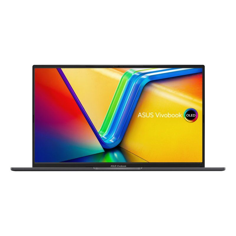 ASUS Vivobook 15 OLED M1505YA-L1155W AMD Ryzen™ 5 7530U Ordinateur portable 39,6 cm (15.6") Full HD 8 Go DDR4-SDRAM