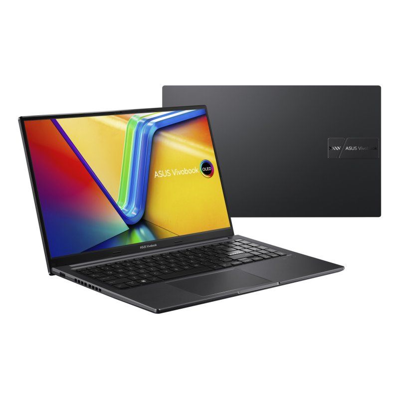 ASUS Vivobook 15 OLED M1505YA-L1155W AMD Ryzen™ 5 7530U Laptop 39.6 cm (15.6") Full HD 8 GB DDR4-SDRAM 512 GB SSD