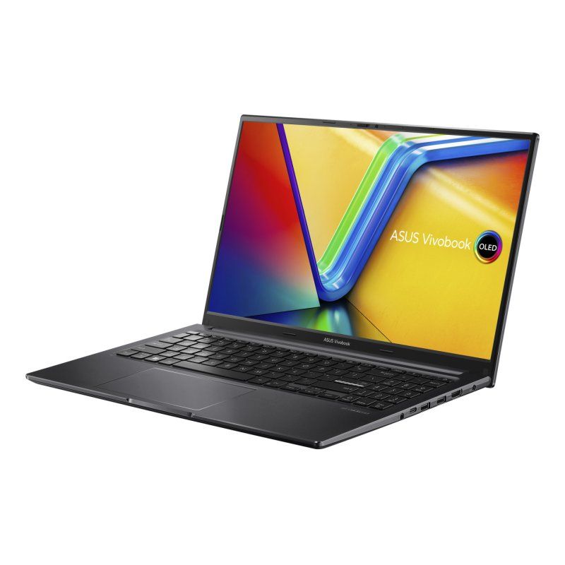 ASUS Vivobook 15 OLED M1505YA-L1155W AMD Ryzen™ 5 7530U Laptop 39.6 cm (15.6") Full HD 8 GB DDR4-SDRAM 512 GB SSD