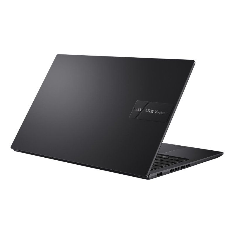 ASUS Vivobook 15 OLED M1505YA-L1155W AMD Ryzen™ 5 7530U Ordinateur portable 39,6 cm (15.6") Full HD 8 Go DDR4-SDRAM